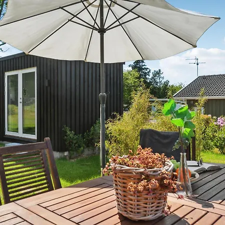 3 Bedroom Lovely In